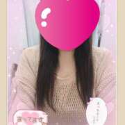 ヒメ日記 2025/04/19 15:22 投稿 ゆかり 進撃の妻