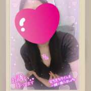 ヒメ日記 2025/04/21 15:29 投稿 ゆかり 進撃の妻