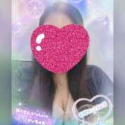 ヒメ日記 2025/04/24 15:30 投稿 ゆかり 進撃の妻