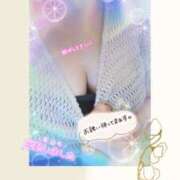 ヒメ日記 2025/04/25 15:20 投稿 ゆかり 進撃の妻