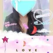 ヒメ日記 2025/04/26 12:11 投稿 ゆかり 進撃の妻