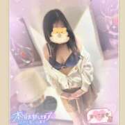 ヒメ日記 2025/04/26 15:05 投稿 ゆかり 進撃の妻