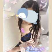 ヒメ日記 2025/04/28 12:13 投稿 ゆかり 進撃の妻