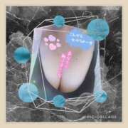 ヒメ日記 2025/04/29 13:00 投稿 ゆかり 進撃の妻