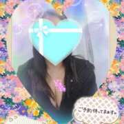 ヒメ日記 2025/04/29 15:01 投稿 ゆかり 進撃の妻