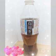 ヒメ日記 2025/04/29 19:22 投稿 ゆかり 進撃の妻