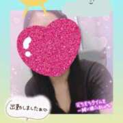 ヒメ日記 2025/05/20 15:22 投稿 ゆかり 進撃の妻