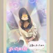 ヒメ日記 2025/05/25 15:25 投稿 ゆかり 進撃の妻