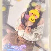 ヒメ日記 2025/05/27 15:09 投稿 ゆかり 進撃の妻