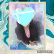 ヒメ日記 2025/05/28 15:15 投稿 ゆかり 進撃の妻