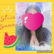 ヒメ日記 2025/05/29 15:20 投稿 ゆかり 進撃の妻