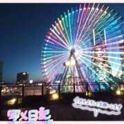 ヒメ日記 2025/06/01 15:58 投稿 ゆかり 進撃の妻