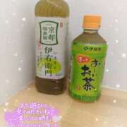 ヒメ日記 2025/06/03 23:50 投稿 ゆかり 進撃の妻