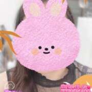 ヒメ日記 2025/06/04 15:43 投稿 ゆかり 進撃の妻