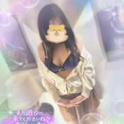 ヒメ日記 2025/06/04 23:43 投稿 ゆかり 進撃の妻