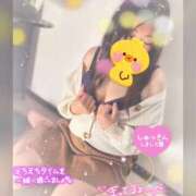 ヒメ日記 2025/06/17 15:18 投稿 ゆかり 進撃の妻