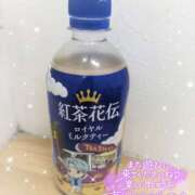 ヒメ日記 2025/06/18 21:05 投稿 ゆかり 進撃の妻