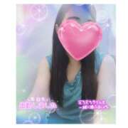 ヒメ日記 2025/06/19 15:41 投稿 ゆかり 進撃の妻