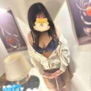 ヒメ日記 2025/06/20 11:41 投稿 ゆかり 進撃の妻