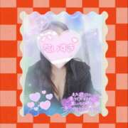 ヒメ日記 2025/06/20 17:03 投稿 ゆかり 進撃の妻