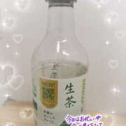 ヒメ日記 2025/06/20 21:26 投稿 ゆかり 進撃の妻