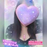 ヒメ日記 2025/06/24 15:21 投稿 ゆかり 進撃の妻