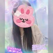 ヒメ日記 2025/06/25 15:31 投稿 ゆかり 進撃の妻