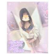 ヒメ日記 2025/06/25 18:39 投稿 ゆかり 進撃の妻