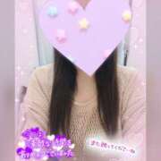 ヒメ日記 2025/06/25 21:09 投稿 ゆかり 進撃の妻