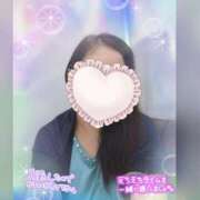 ヒメ日記 2025/06/26 15:31 投稿 ゆかり 進撃の妻