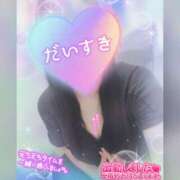 ヒメ日記 2025/06/27 14:51 投稿 ゆかり 進撃の妻