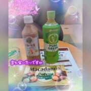 ヒメ日記 2025/06/27 17:30 投稿 ゆかり 進撃の妻