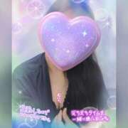 ヒメ日記 2025/06/28 15:23 投稿 ゆかり 進撃の妻