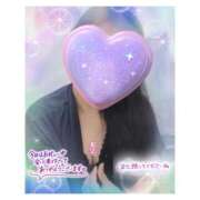 ヒメ日記 2025/06/28 18:34 投稿 ゆかり 進撃の妻