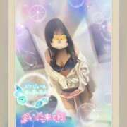 ヒメ日記 2025/06/30 18:26 投稿 ゆかり 進撃の妻