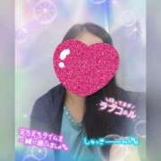 ヒメ日記 2025/07/01 15:09 投稿 ゆかり 進撃の妻