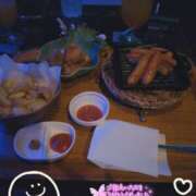 ヒメ日記 2025/07/02 20:28 投稿 ゆかり 進撃の妻