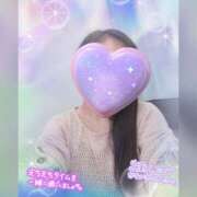 ヒメ日記 2025/07/03 15:13 投稿 ゆかり 進撃の妻