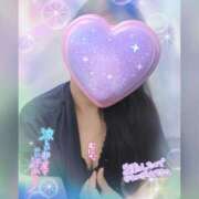 ヒメ日記 2025/07/05 15:17 投稿 ゆかり 進撃の妻