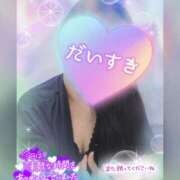 ヒメ日記 2025/07/05 20:14 投稿 ゆかり 進撃の妻