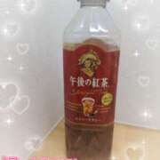 ヒメ日記 2025/07/20 18:37 投稿 ゆかり 進撃の妻