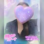 ヒメ日記 2025/07/20 18:47 投稿 ゆかり 進撃の妻