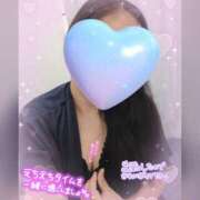 ヒメ日記 2025/07/21 14:53 投稿 ゆかり 進撃の妻