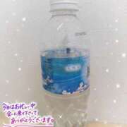 ヒメ日記 2025/07/21 18:03 投稿 ゆかり 進撃の妻