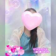 ヒメ日記 2025/07/22 15:09 投稿 ゆかり 進撃の妻