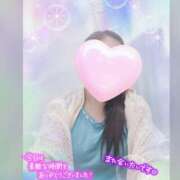 ヒメ日記 2025/07/22 23:42 投稿 ゆかり 進撃の妻