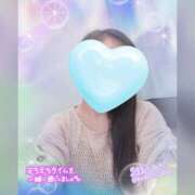 ヒメ日記 2025/07/23 14:59 投稿 ゆかり 進撃の妻