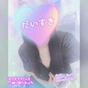 ヒメ日記 2025/07/26 15:01 投稿 ゆかり 進撃の妻