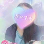 ヒメ日記 2025/07/29 13:58 投稿 ゆかり 進撃の妻