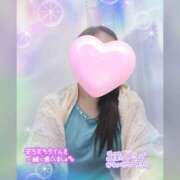 ヒメ日記 2025/07/31 15:06 投稿 ゆかり 進撃の妻